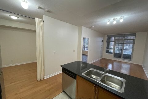 Additional image 8 of 307-388 Prince Of Wales Drive, Mississauga, ON, L5B 0A1