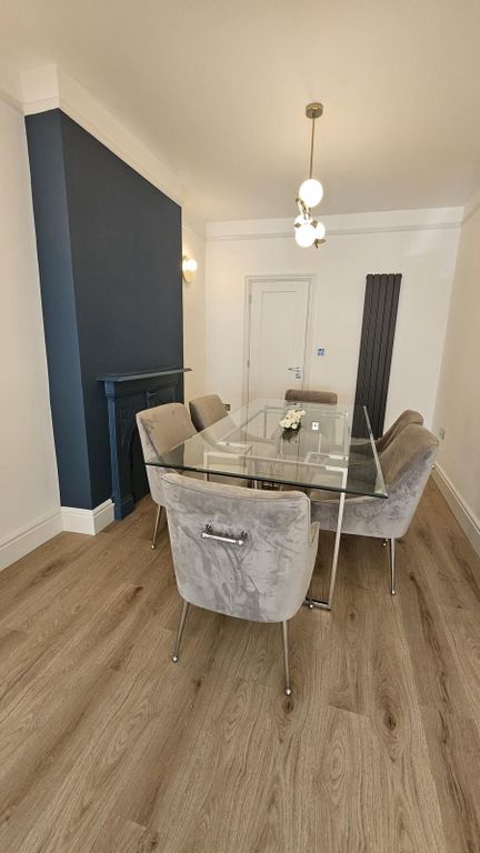 Additional image 3 of 4 bed terraced house to rentRegent Street, Oxford OX4