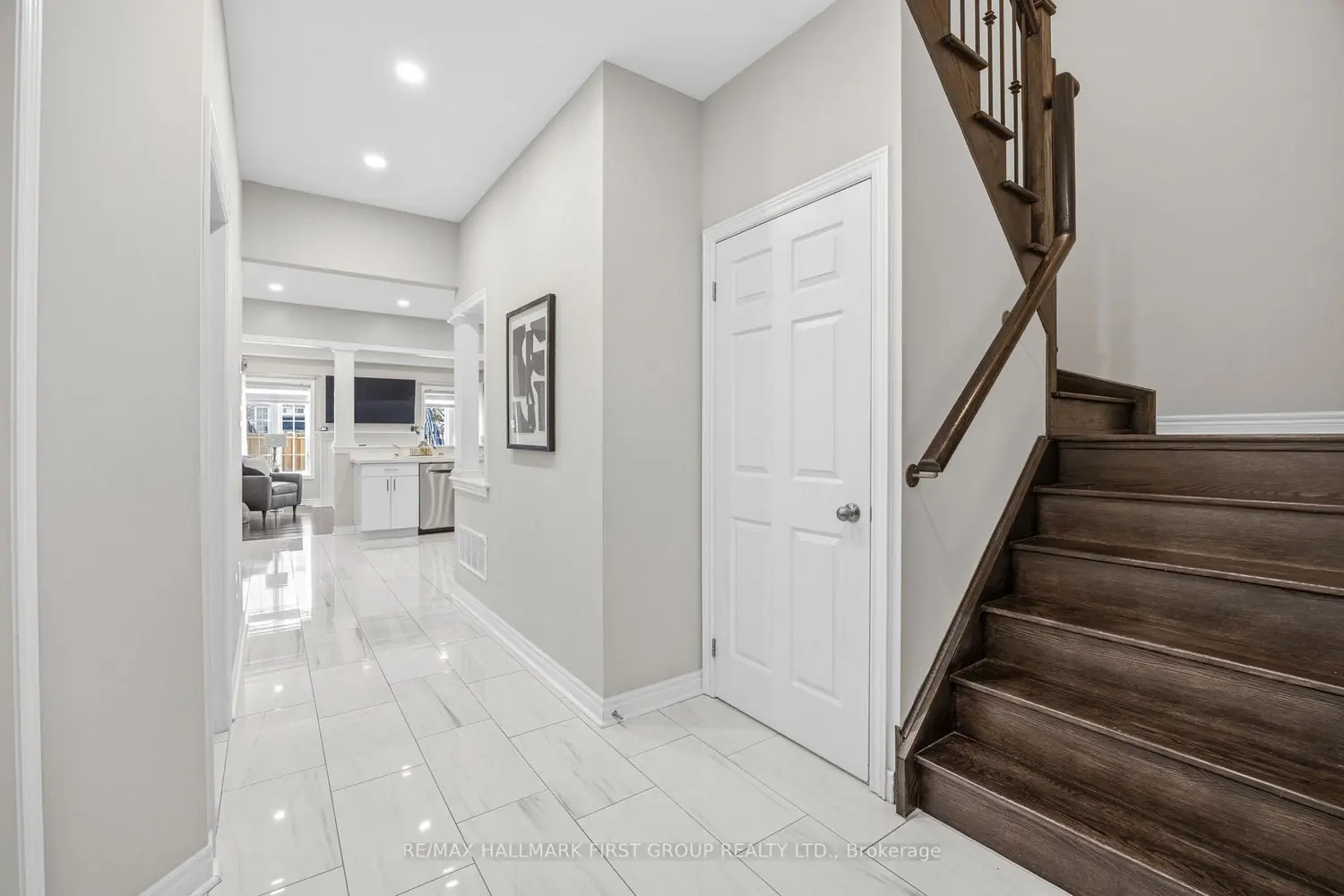 Additional image 2 of 162 Leney Street