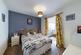 Additional image 6 of Aysgarth Rise, Bridlington