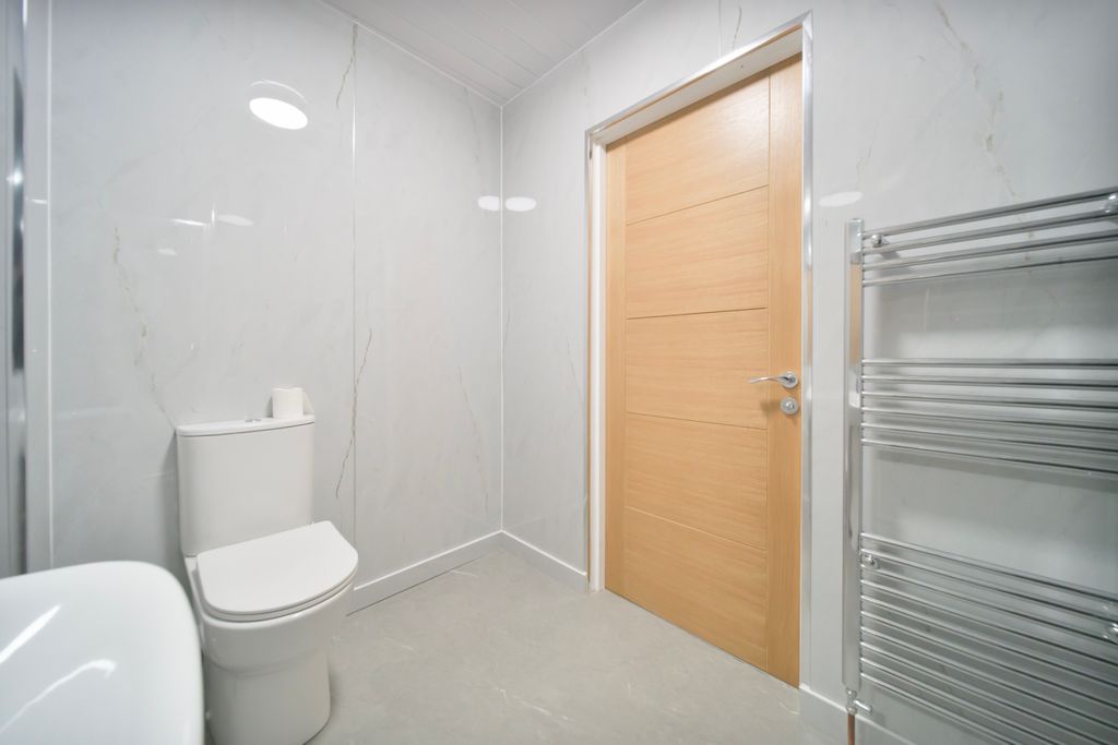 Additional image 7 of 3 bed flat to rentMurray Place Second Floor, Stirling FK8