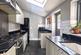 Additional image 11 of Station Road, Northwich CW8