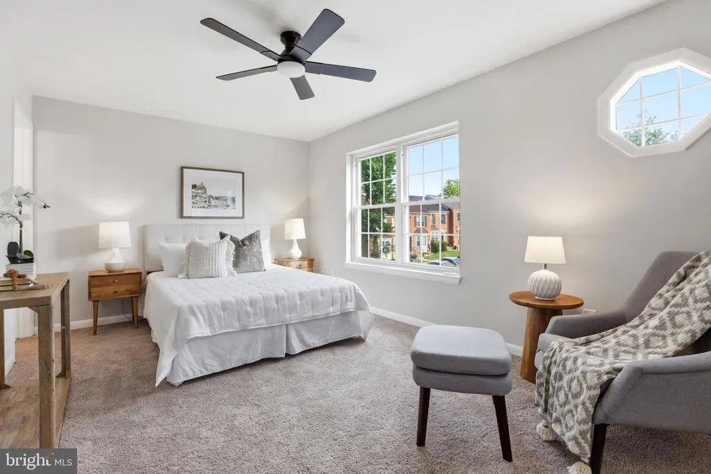 Additional image 14 of 15028 Wheatland Place, Laurel, MD 20707