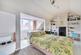 Additional image 10 of Barcombe Avenue, London, SW2