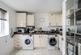 Additional image 5 of Llanelli, SA15