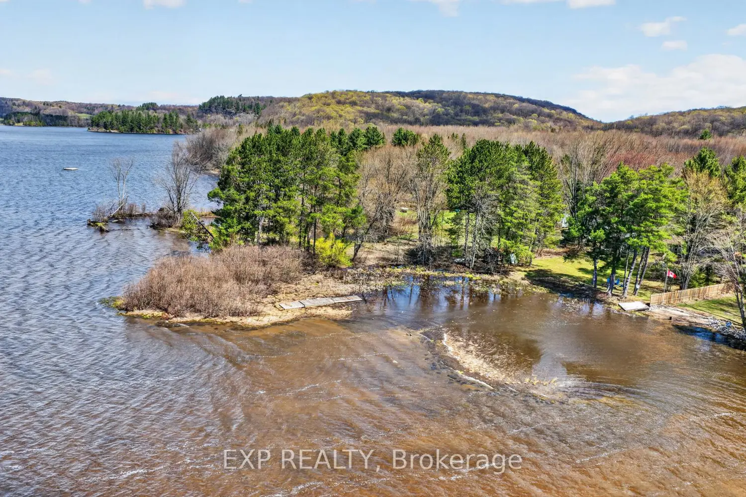 Additional image 18 of 1039 Wonder Beach Road