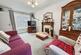 Additional image 11 of Aysgarth Rise, Bridlington, East Riding of Yorkshire, YO16
