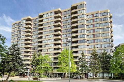 Additional image 7 of 704-91 Townsgate Drive, Vaughan, ON, L4J 8E8