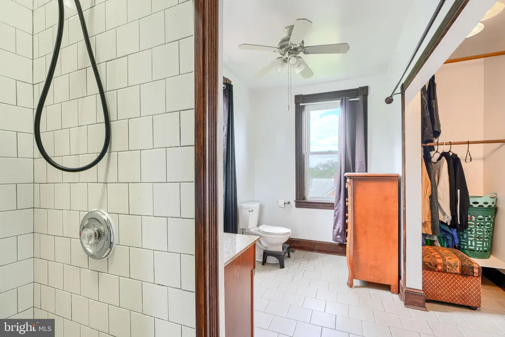 Additional image 22 of 7520 Old Philadelphia Rd, Baltimore, MD 21237