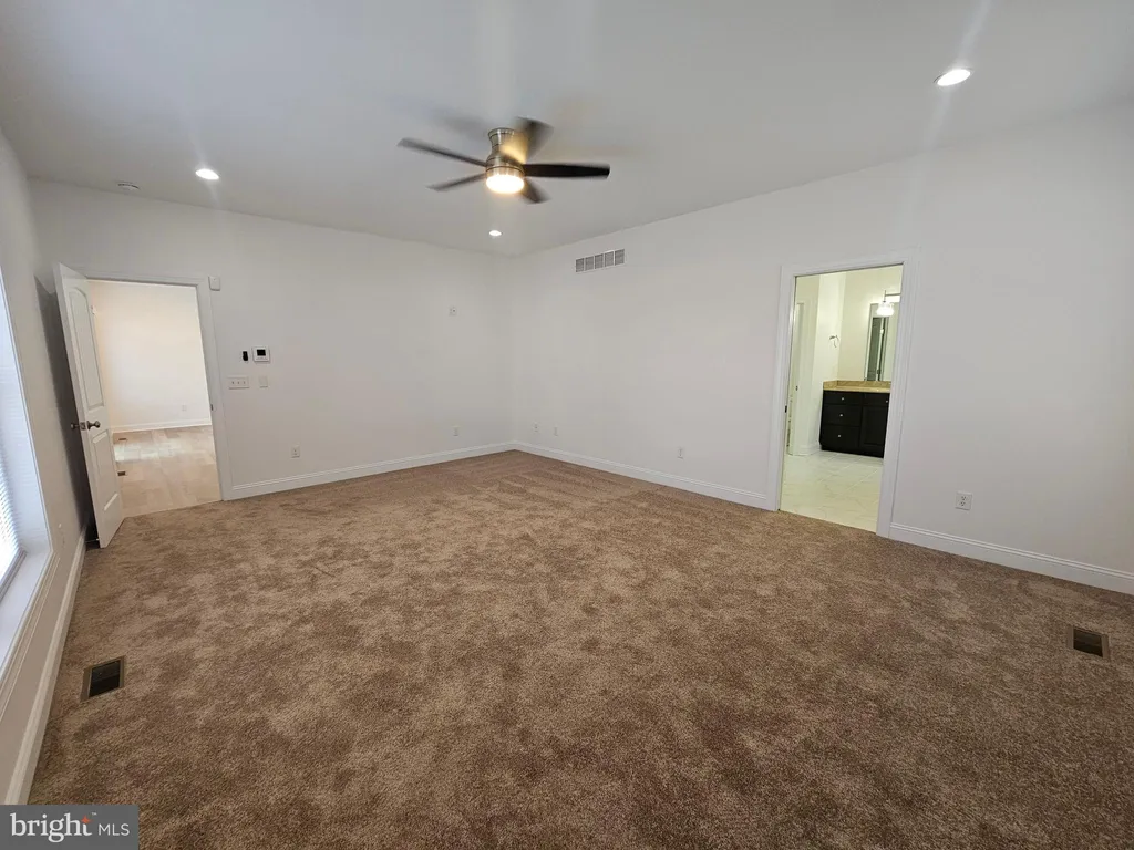 Additional image 31 of 20937 Johnson Road, Lincoln, DE 19960