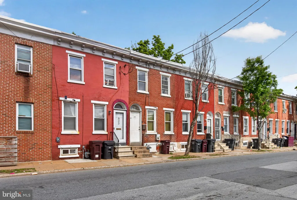 Additional image 33 of 835 N Spruce Street, Wilmington, DE 19801