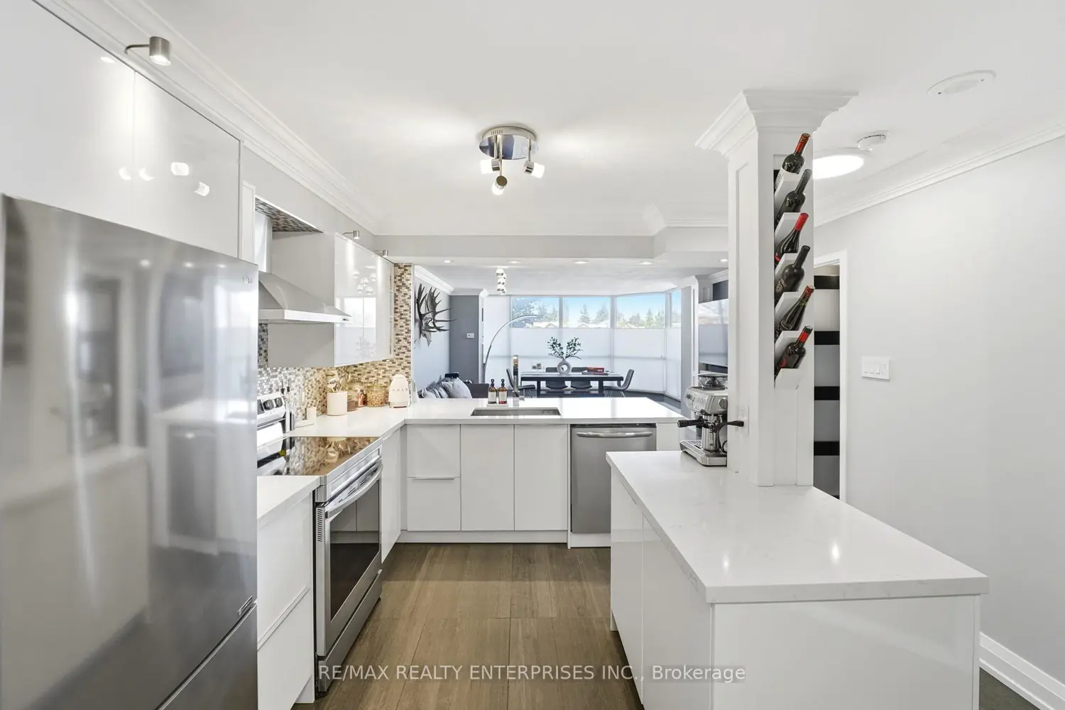 1500 Grazia Court 208