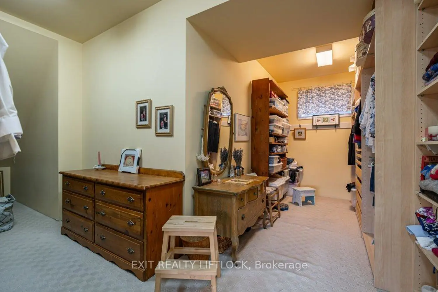 Additional image 12 of 57 King Street