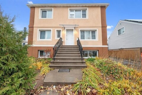 Additional image 7 of 3-131 Dagmar Avenue, Ottawa, ON, K1L 5T3