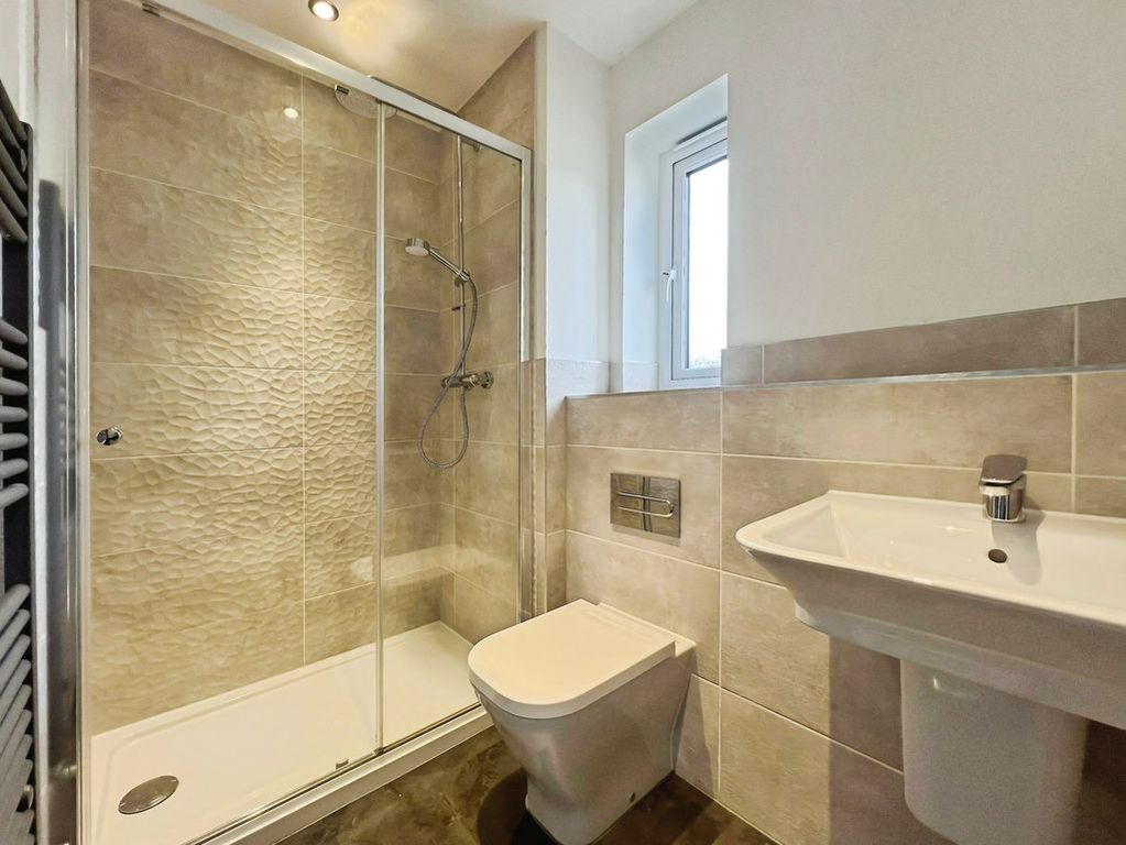 Additional image 16 of 3 bed detached house to rentFletcher Crescent, Jameson Manor, Ponteland NE20