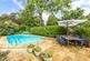Additional image 13 of Little Green, Little Green Lane, Croxley Green, Rickmansworth, WD3
