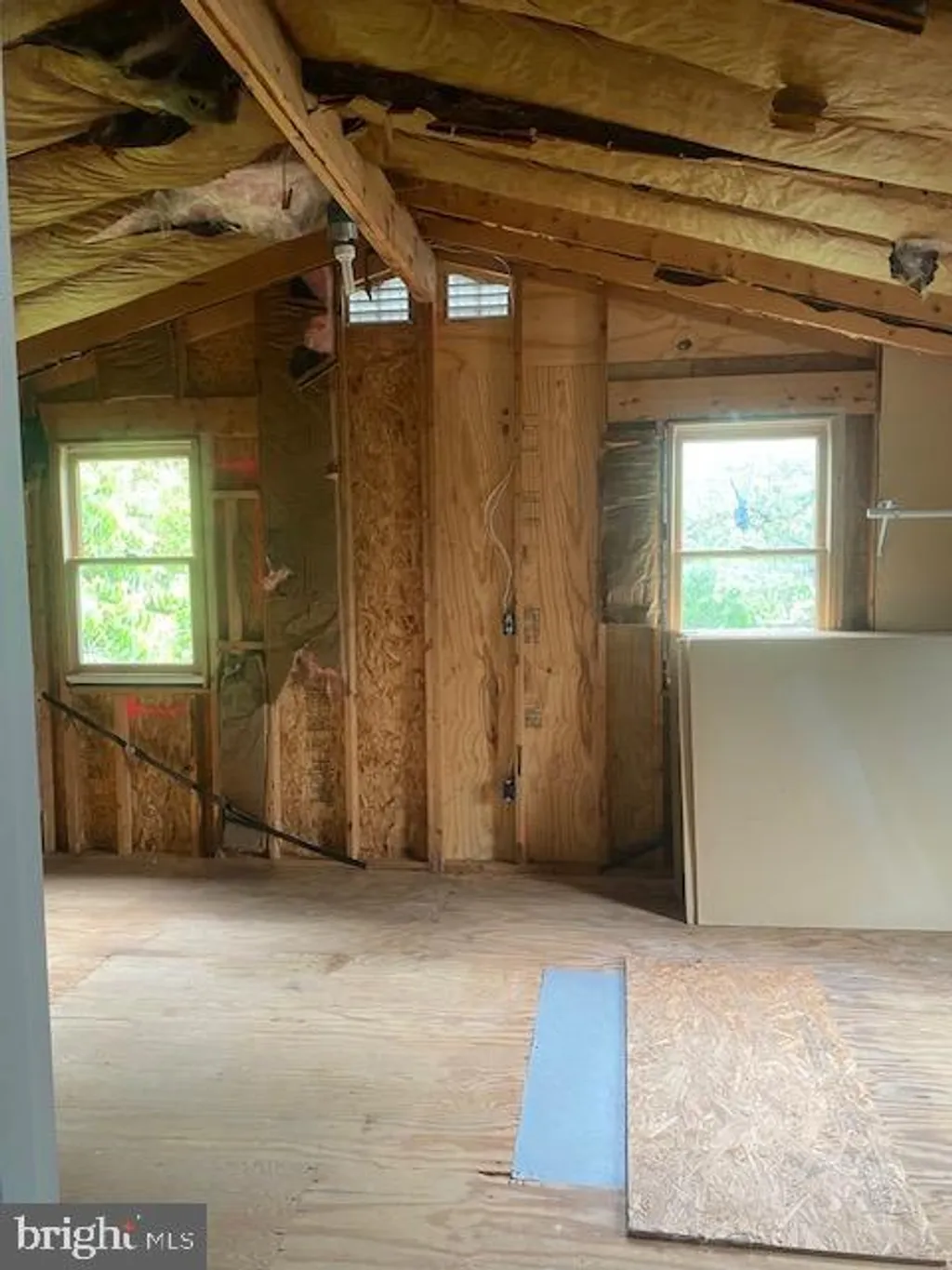 Additional image 13 of 4800 Indian Lane, College Park, MD 20740