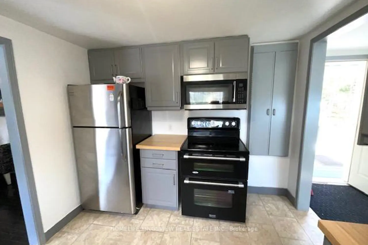 Additional image 4 of 488 Kennedy Drive