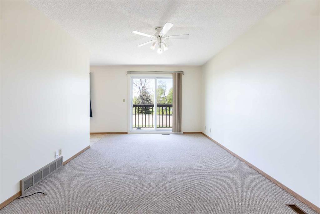 Additional image 5 of 4930 59 Street, Innisfail, AB, T4G 1R8