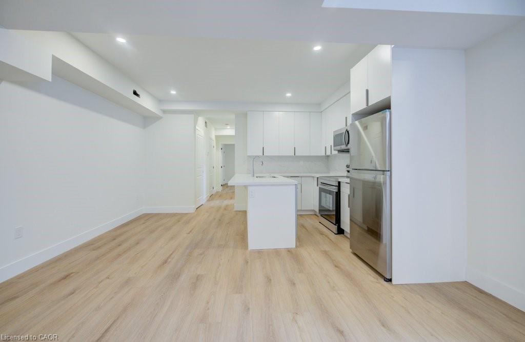 Additional image 4 of 1-17 Downey Street, Kitchener, ON, N2H 6K5