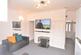 Wedderburn Road, Barking IG11