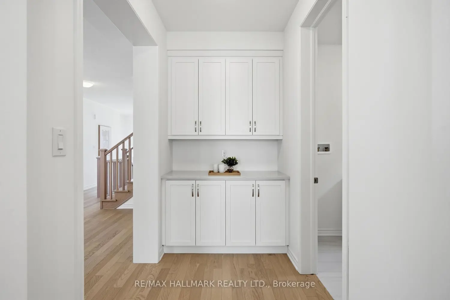 Additional image 6 of 3065 Ireton Street