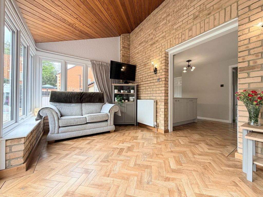 Additional image 16 of 4 bed detached house for saleElwick Road, Hartlepool TS26