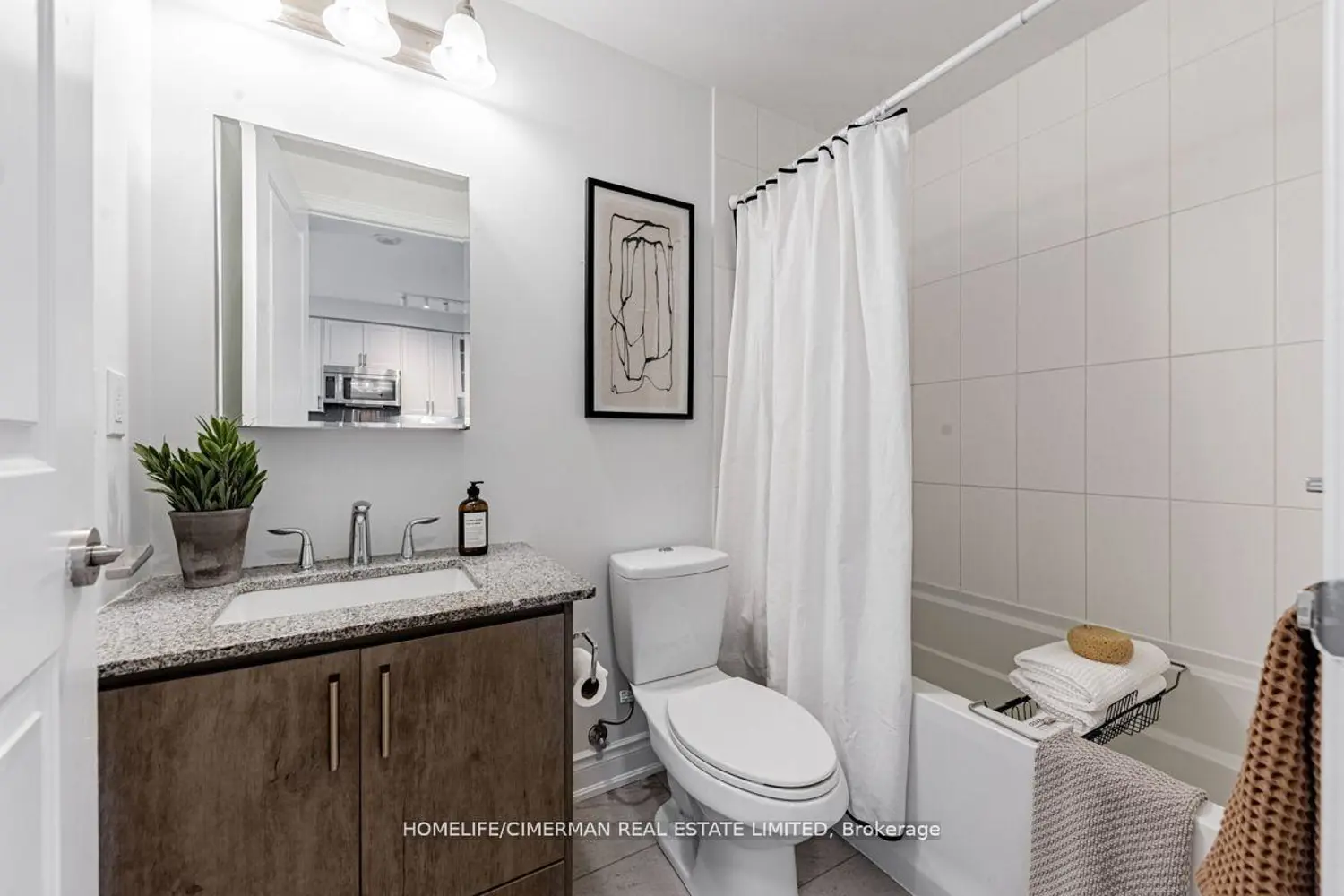 Additional image 16 of 9090 Yonge Street 1211B