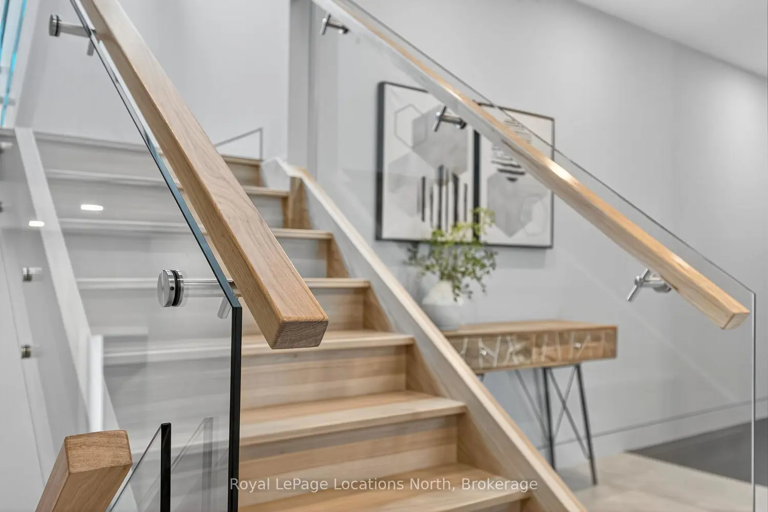 Additional image 4 of 116 Courchevel Crescent