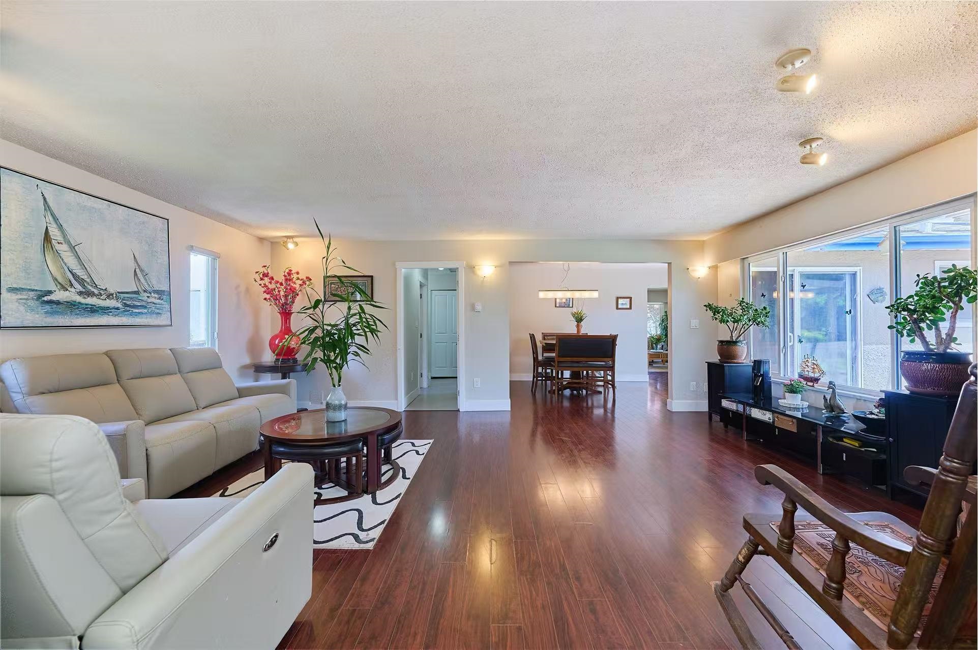 Additional image 5 of 6086 49 Avenue, Delta, BC, V4K 1Z1