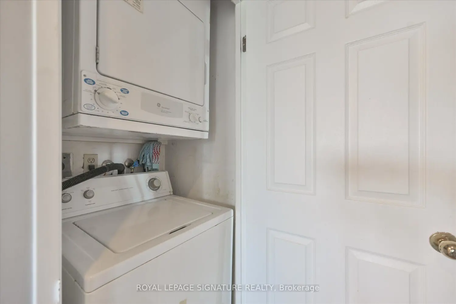 Additional image 16 of 600 Rexdale Boulevard 403