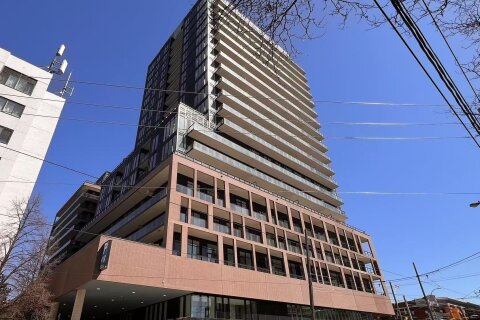 Additional image 7 of 403-1182 King Street, Toronto, ON, M6K 1E6