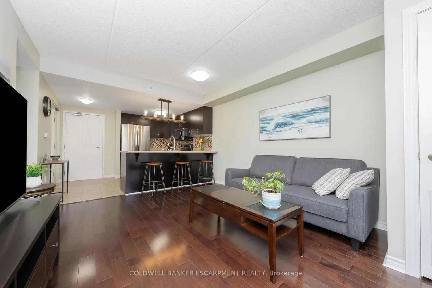 43 Goodwin Drive 109