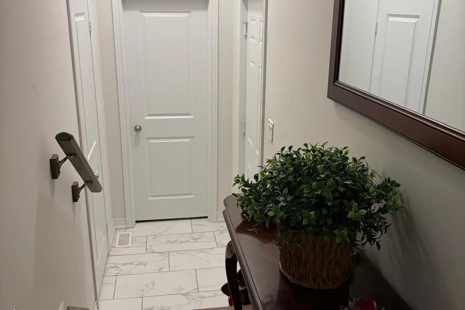 Additional image 3 of 679 Anishinaabe Drive