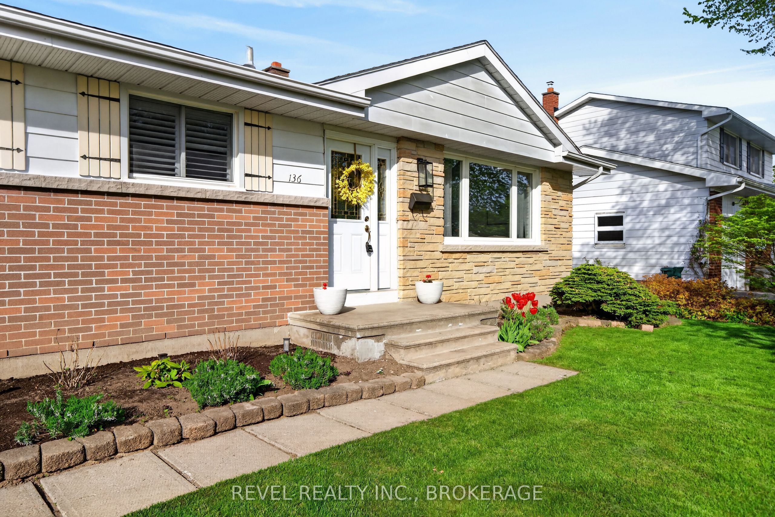 Additional image 4 of 136 Braemar Road, Kingston, ON, K7M 4B8