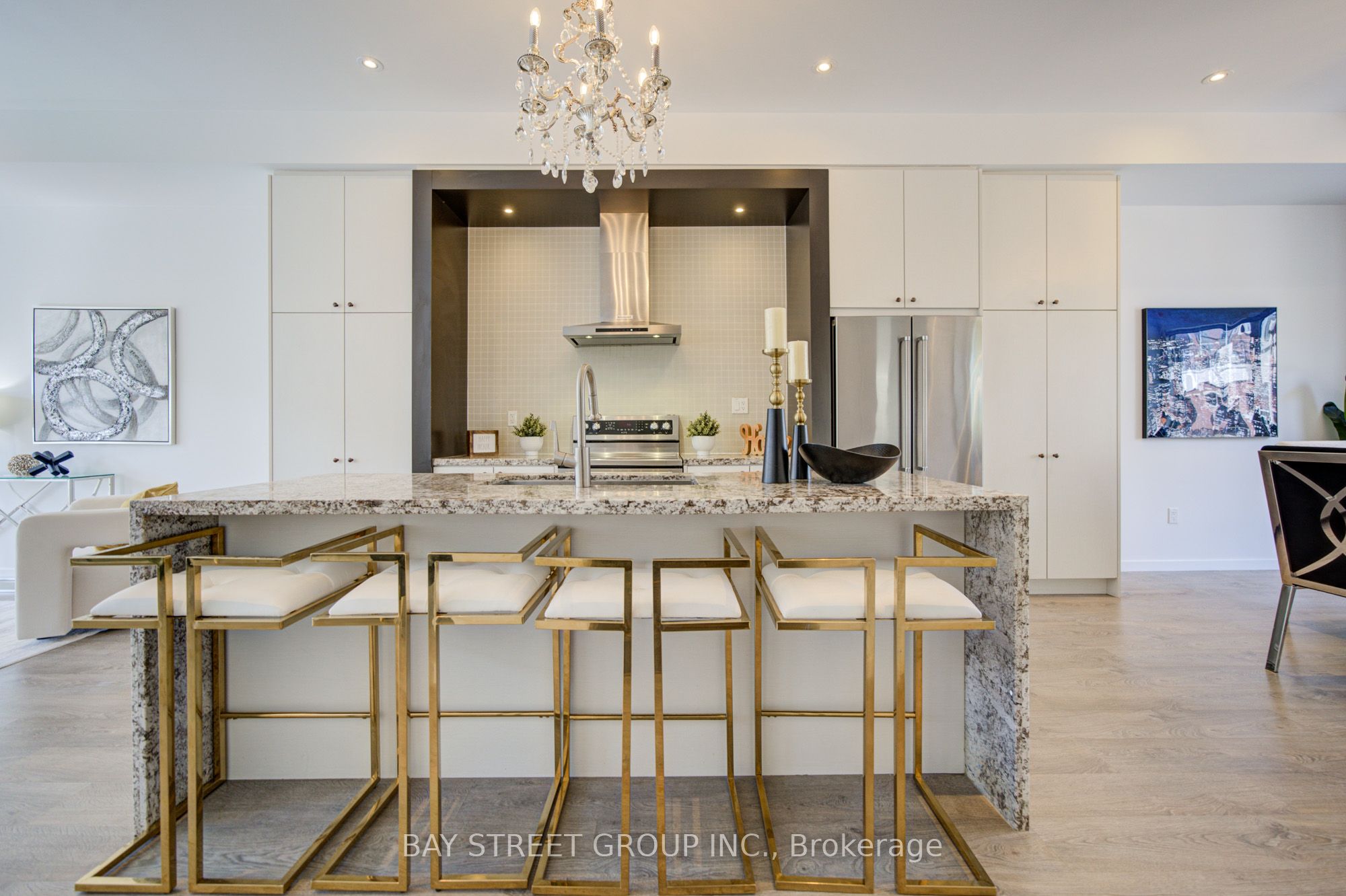 Additional image 5 of 29 Lafferty Lane, Richmond Hill, ON, L4C 0Z8