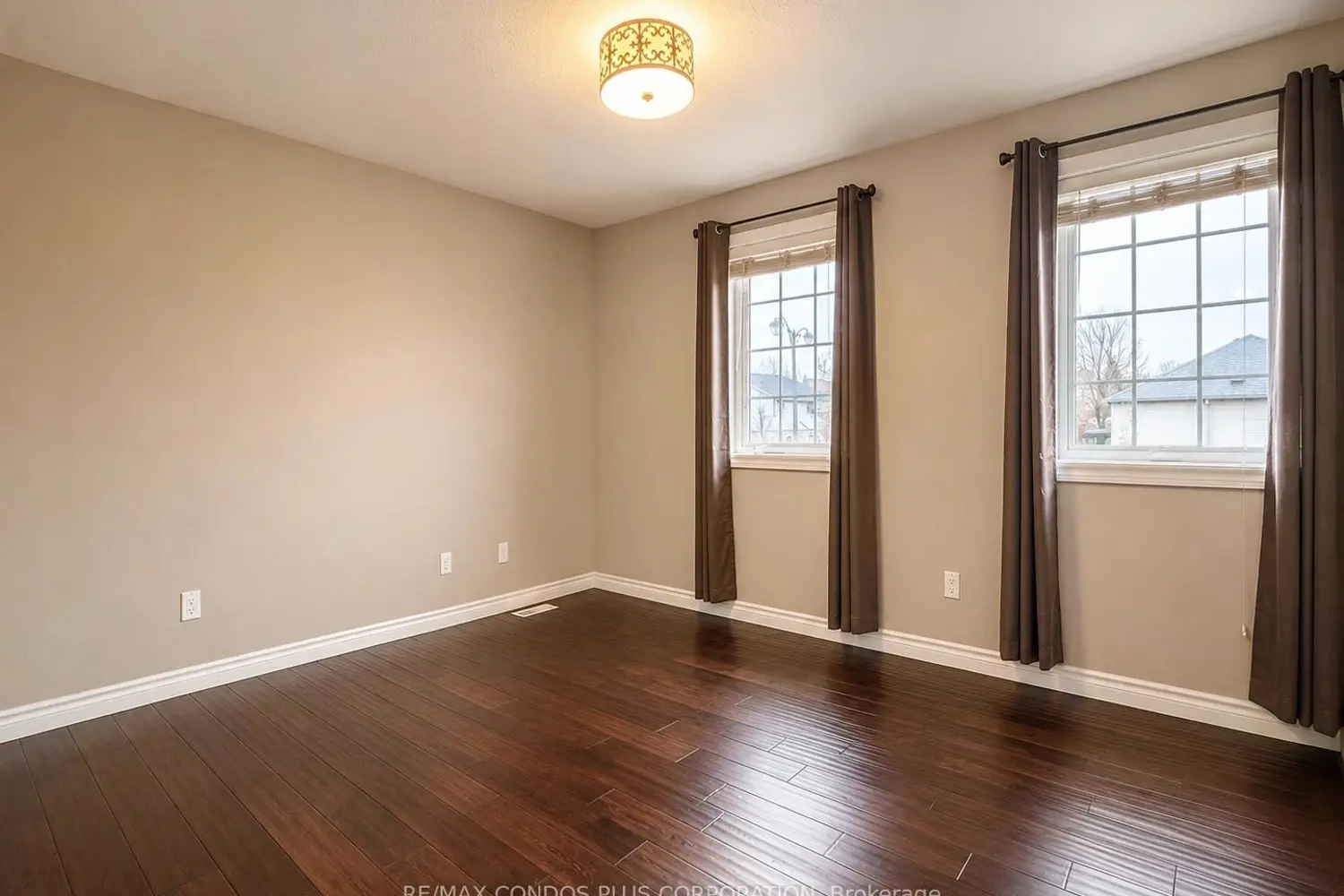 Additional image 14 of 859 Brandenburg Boulevard