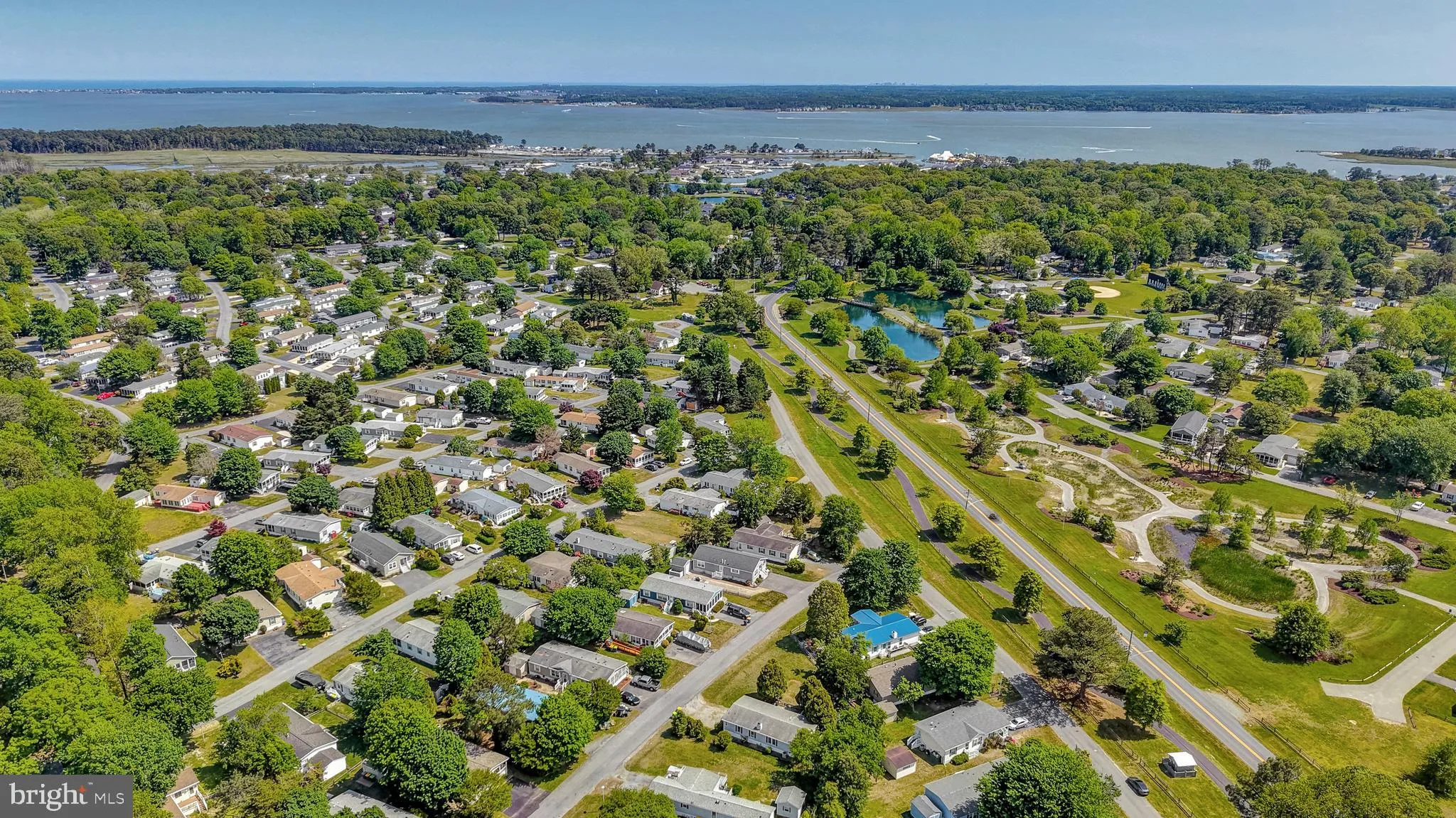 Additional image 64 of 34786 Breakers Street, Millsboro, DE 19966