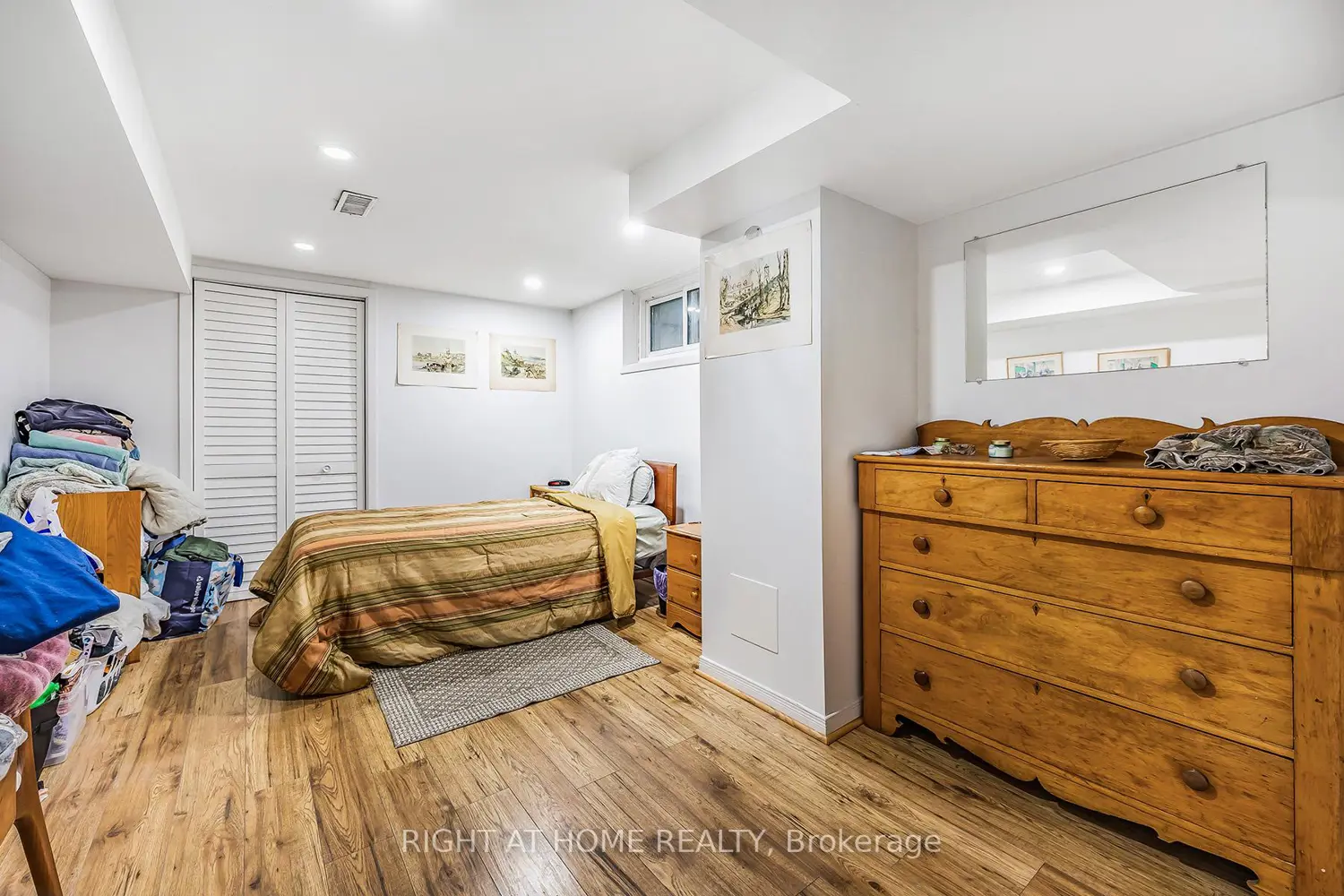 Additional image 16 of 25 Hiley Avenue