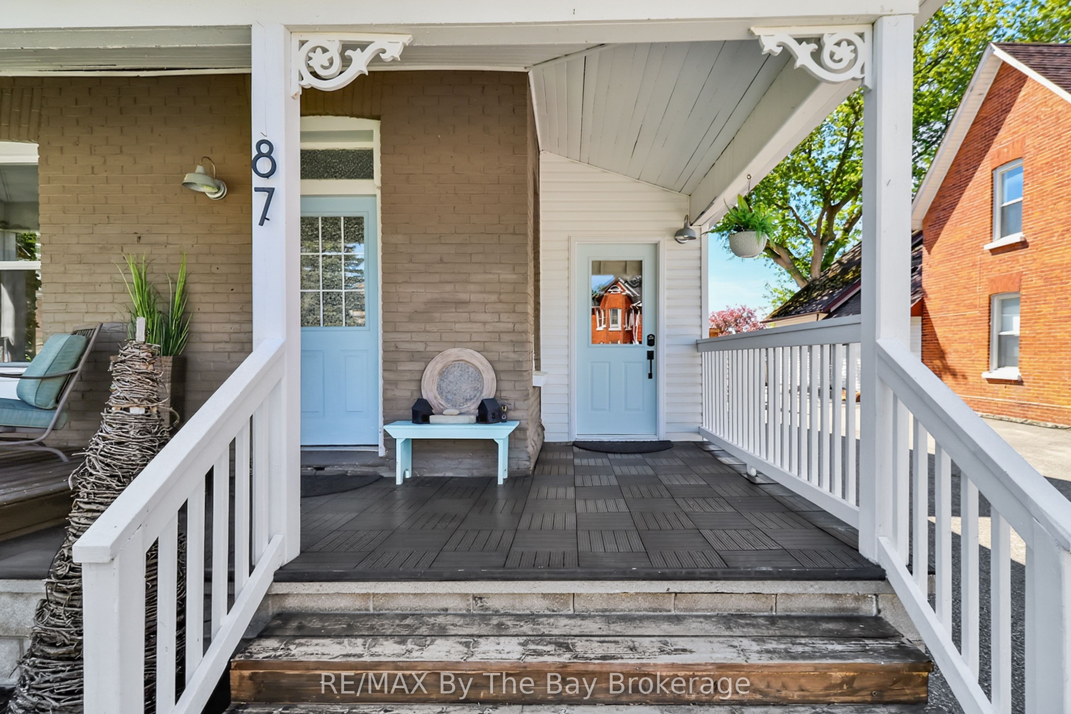 Additional image 3 of 87 Queen Street W, Springwater, ON, L0L 1P0