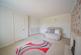 Additional image 9 of Moorfield Avenue, Knowle, B93