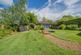 Additional image 26 of Kenilworth Road, Knowle, B93