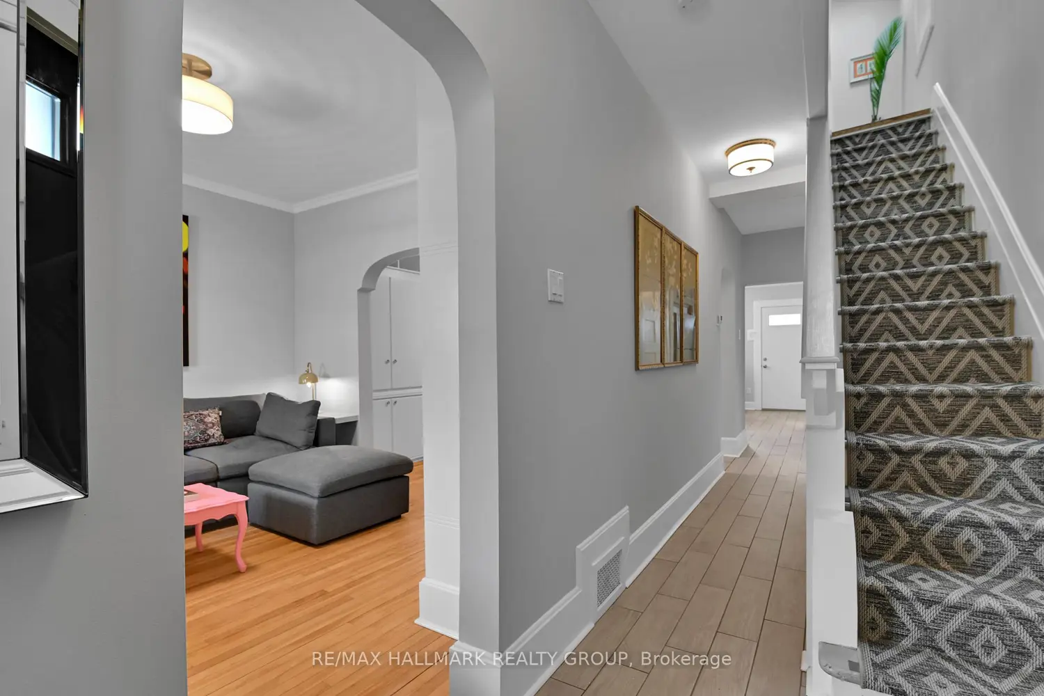Additional image 2 of 280 Flora Street