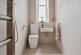 Additional image 28 of Sheepburn Road, Uddingston, Glasgow, G71 7DT