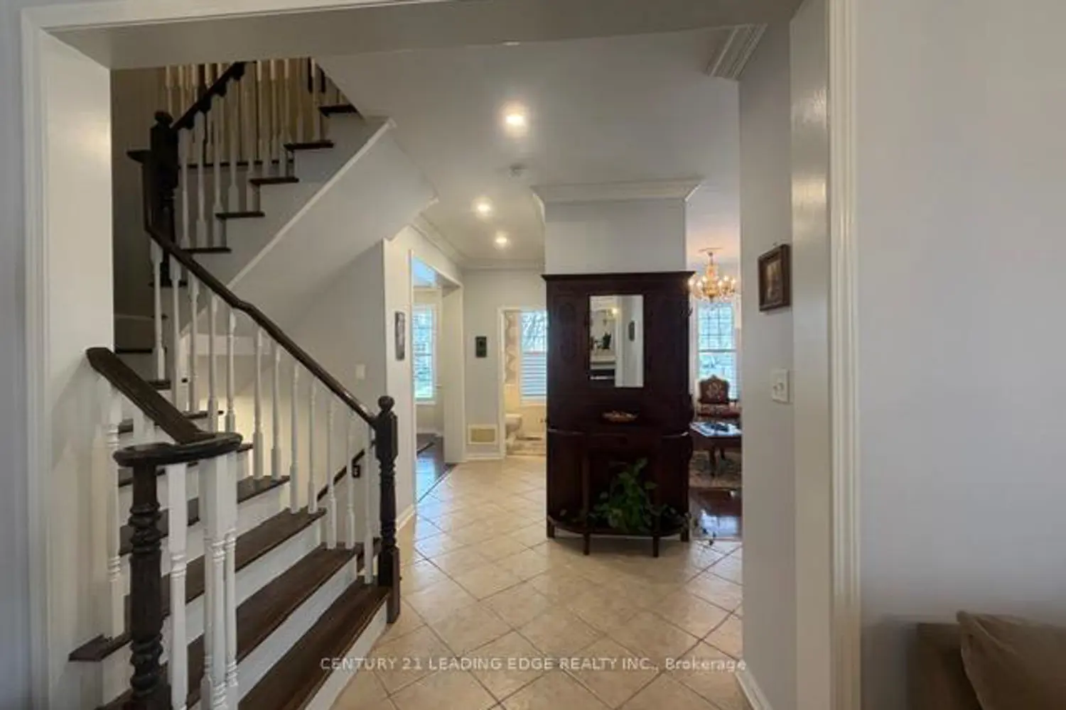Additional image 4 of 27 Rocking Horse Street