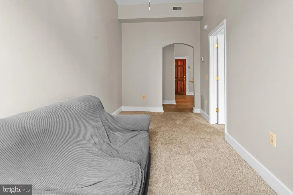 Additional image 41 of 2112 Fleet Street, Baltimore, MD 21231