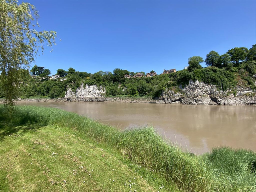 Additional image 27 of 3 bed flat to rentSevern Quay, Chepstow NP16