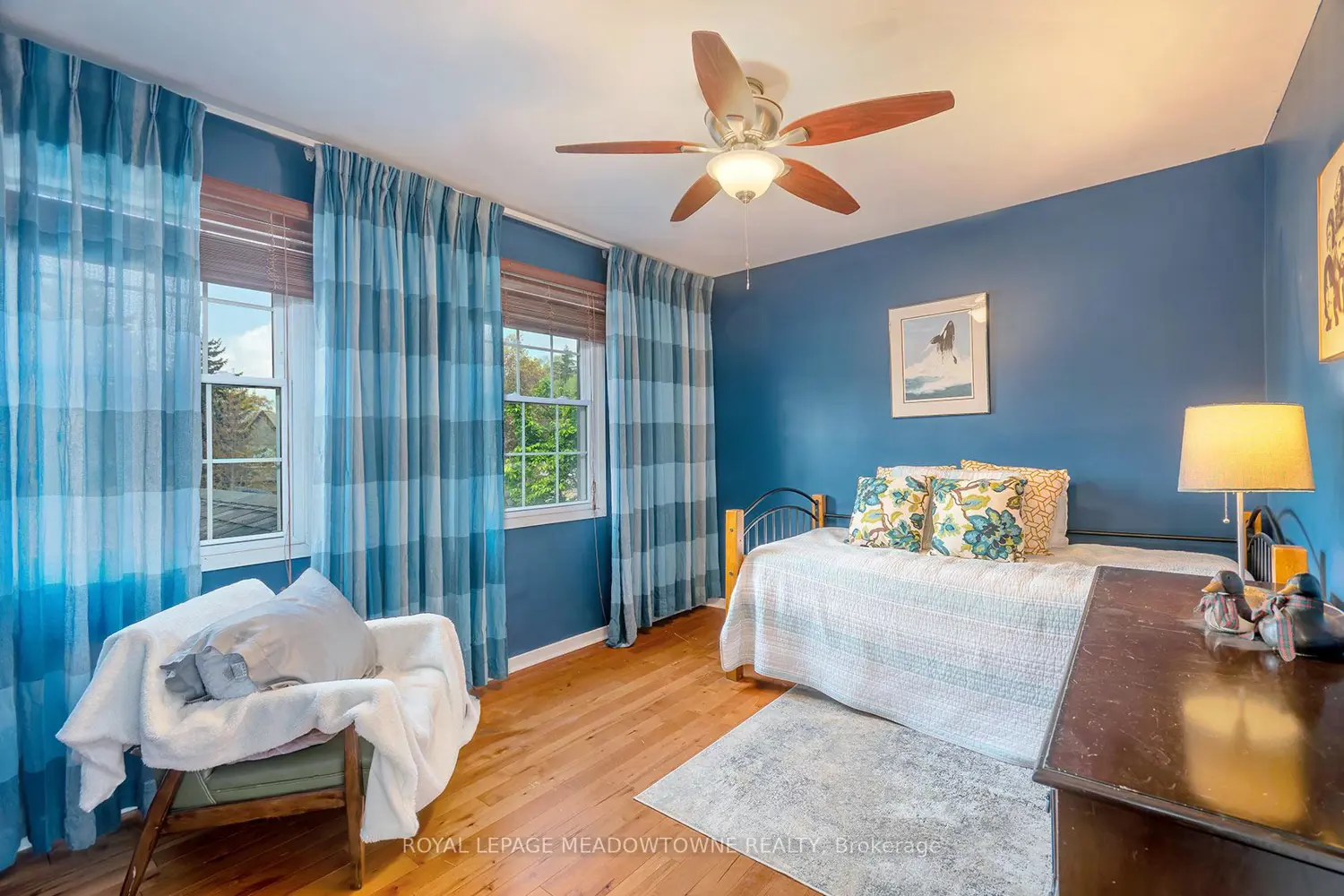 Additional image 16 of 6942 Barrisdale Drive
