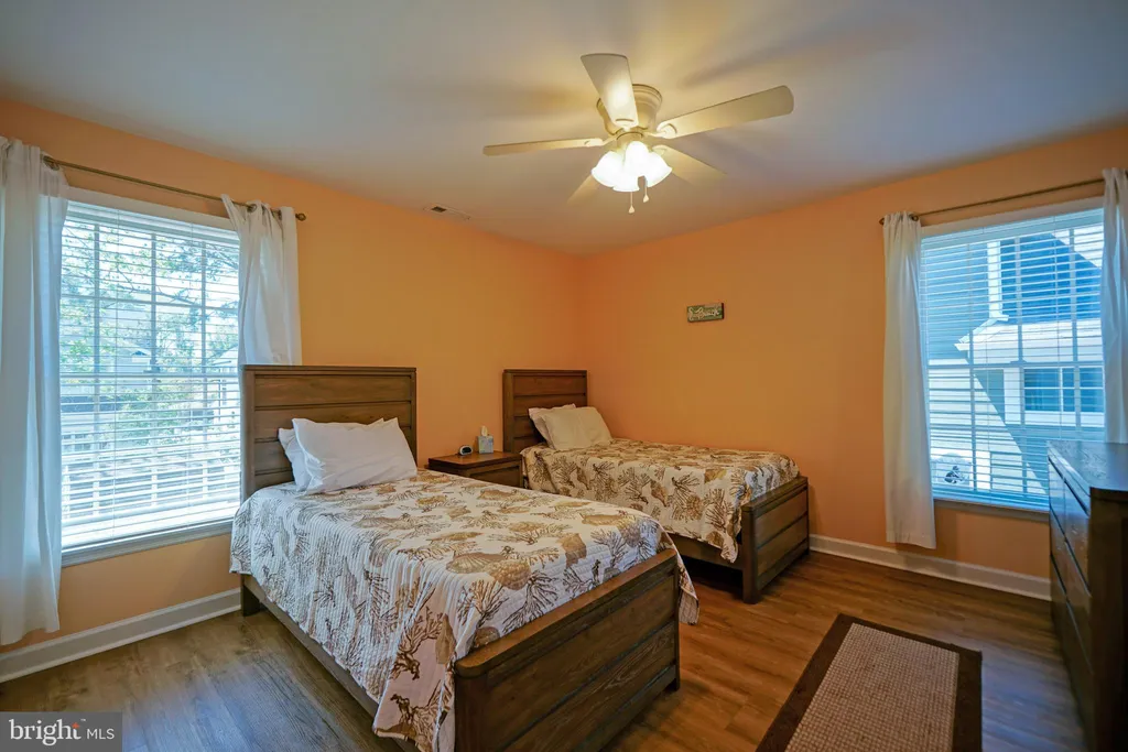 Additional image 33 of 204 Stockley Street, Rehoboth Beach, DE 19971