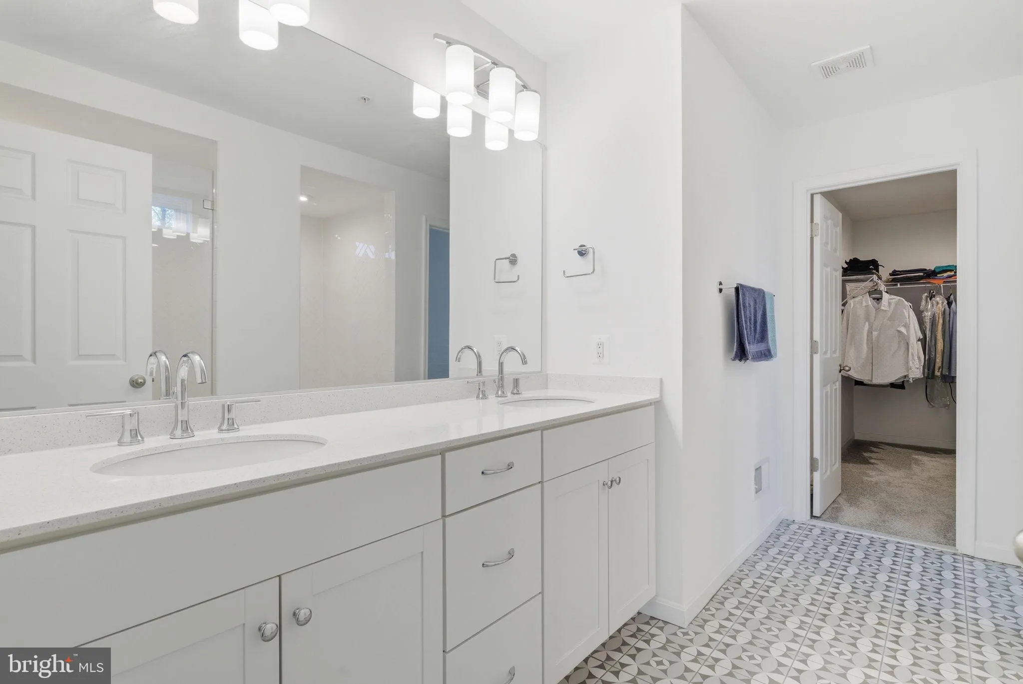 Additional image 85 of 17438 Fitzhugh Court, Hagerstown, MD 21740